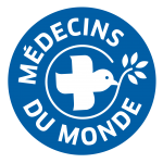 Médecins du Monde