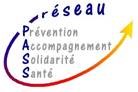 Réseau Pass