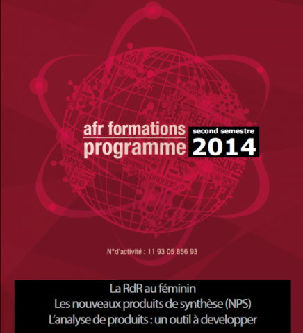 2014_afr_programme_des_formations_2nd_sem_couv