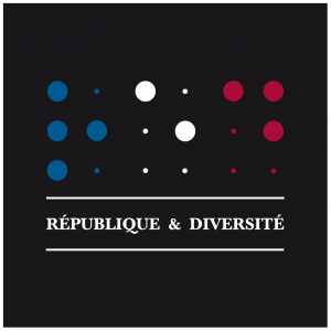 Logo-RD