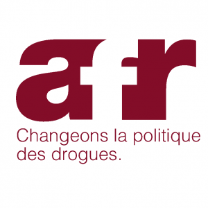 AFR logo 2014 carré