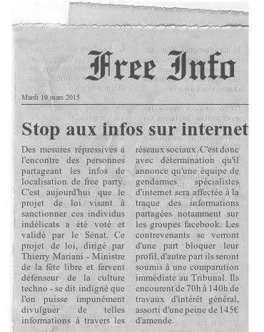 Stop-aux-infos-sur-le-net.jpg