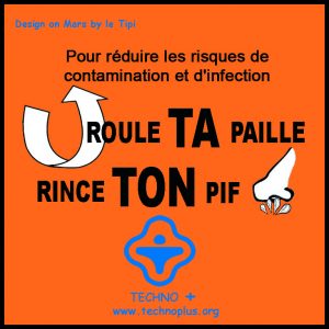 rouleTApaille Techno+ (recto)